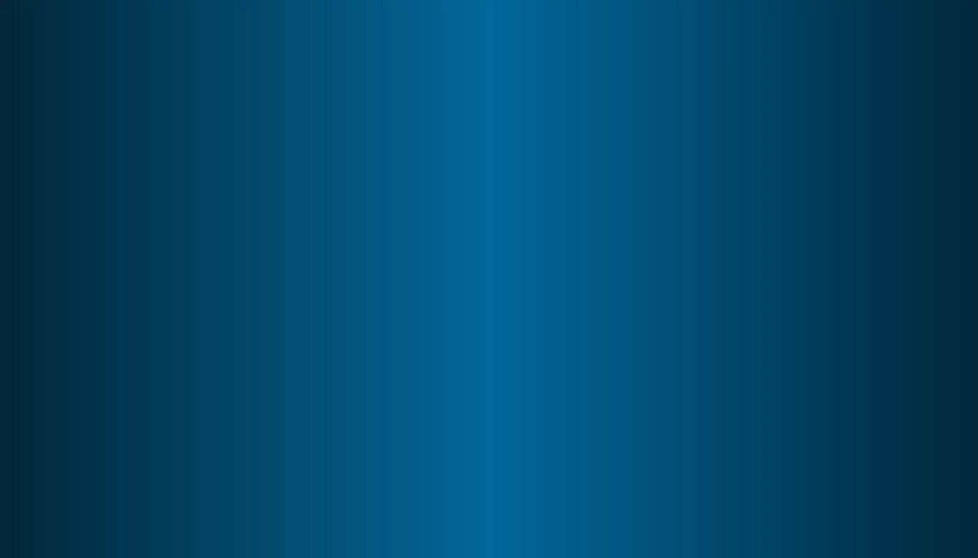 Html background font. Задний фон для сайта. фон синий градиент. фон для сайта html. синий полупрозрачный фон.