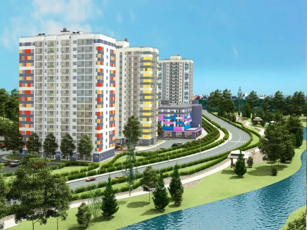 Микрорайон ветра в перми. Погода в жилом комплексе константиновка. Погода в жилом комплексе константиновка. Сапфирная 13 пермь. Интернациональная 9а казань.