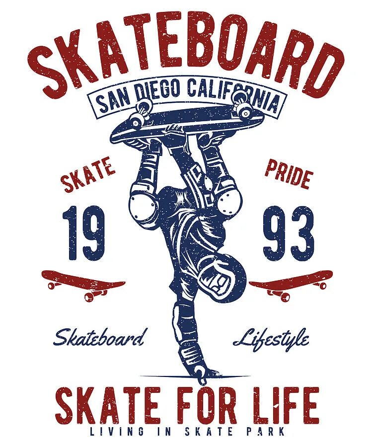 They made for life. Афиша скейтбординг. Скейт лайф. Скейт Постер. Skate for Life.