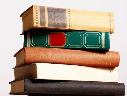 Books a1 a2