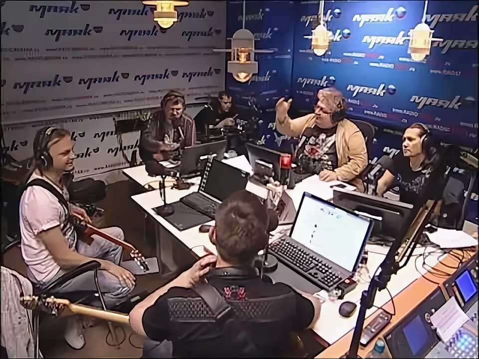 Большое радио эфир. Большое радио эфир. Радио маяк псков. Мурманское радио. Большое радио.
