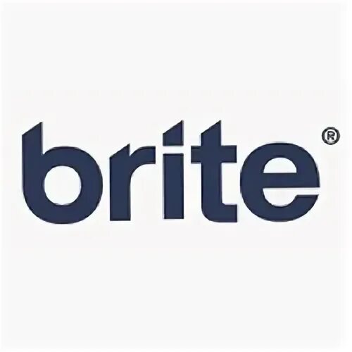 Брайт для потолков и стен. Brite приложение. Brite перевод. Brite перевод. Brite краска логотип.