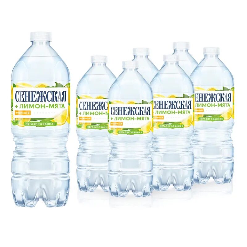 Сенежская бобимэкс. Сенежская вода 5 литров. Ооо " фкпчф бобимекс. Фкпчф бобимэкс тм. Фкпчф бобимэкс тм.