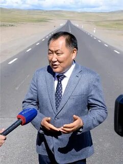 Кызыл кар