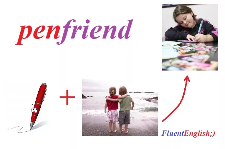 Pen friend. Пен френд это. Pen friend picture. My Pen friend. Many pen friends