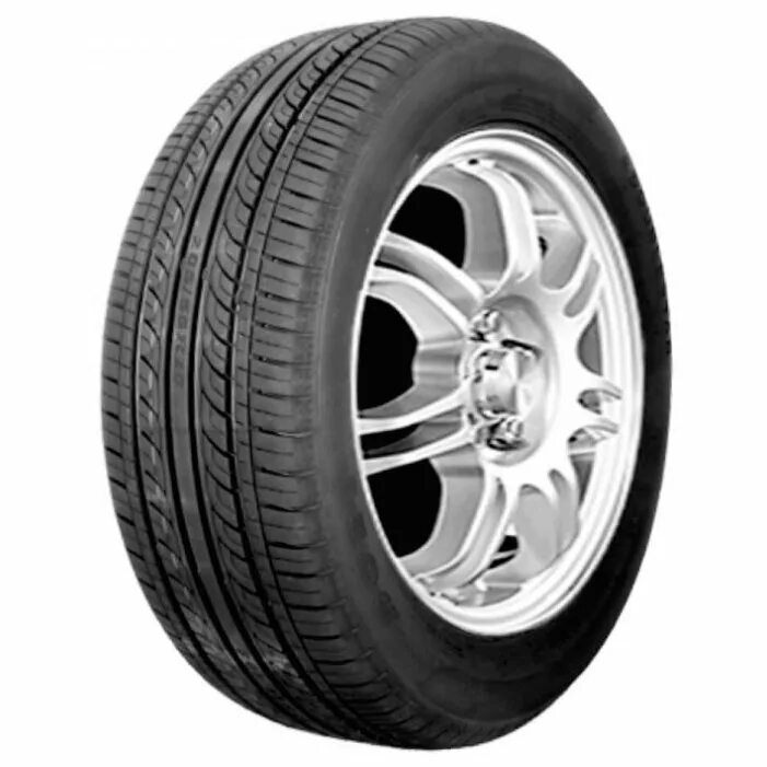 Резина даблстар отзывы. Doublestar 195/65 r15. Doublestar dh09. Doublestar 195/50r16. Doublestar ds801.