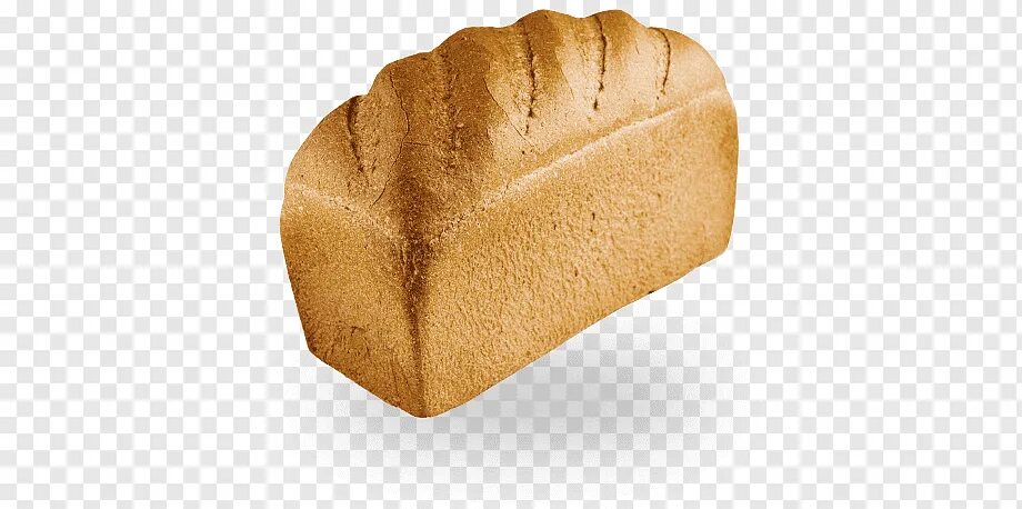 Хлеб Буханка. Хлеб на белом фоне. Хлеб на прозрачном фоне. Хлеб без фона.