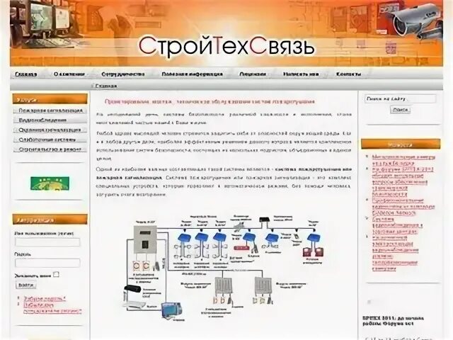 Каталог сайтов смоленск