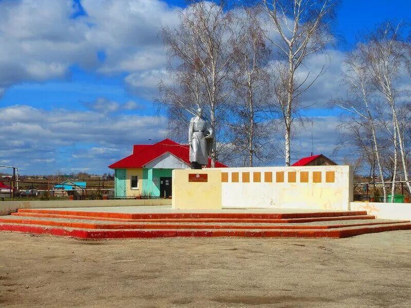 Кизнер лайф