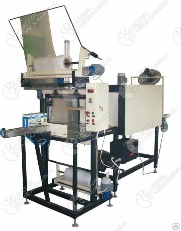 упаковочная машина оптима-600. оптима 600. термоупаковочная машина тм-2р м3. шпагат сеновязальный (кг) текс 2200. Acc таблетки.