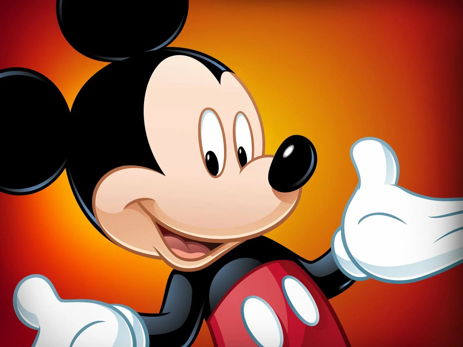 Дисней мики. Микки Маус. Микки Маус Mickey Mouse. Картун Микки Маус. Микки Маус Дисней.