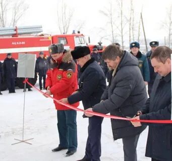 Погода в тихоновке иркутской