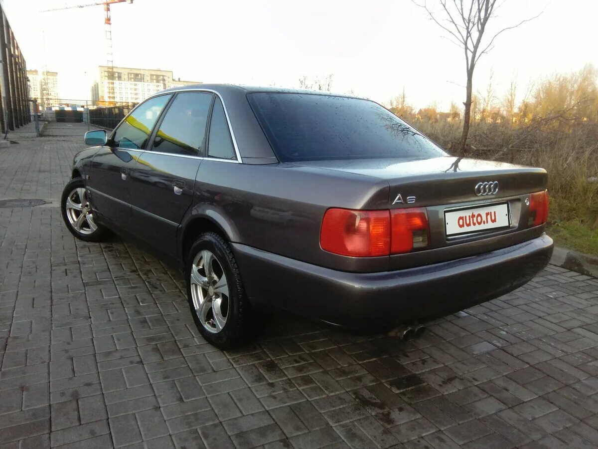 Куплю ауди 1995. Ауди а6 1995 2.6. Audi a6 1995. Audi a6 1995 2.0. Ауди а 6 1995 2.3.