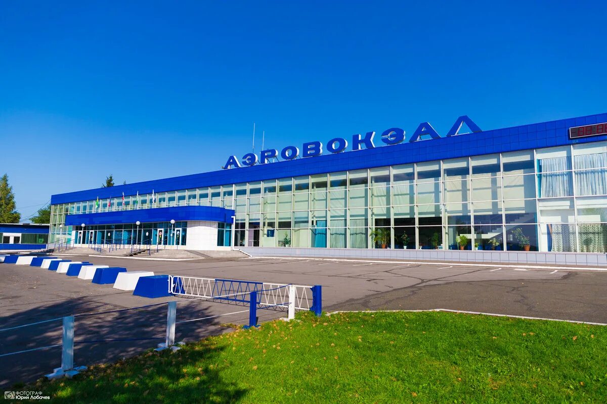 международный аэропорт новокузнецк. аэропорт новокузнецк. новый аэропорт новокузнецка спиченково. аэровокзал новокузнецк. аэропорт новокузнецк прокопьевск.