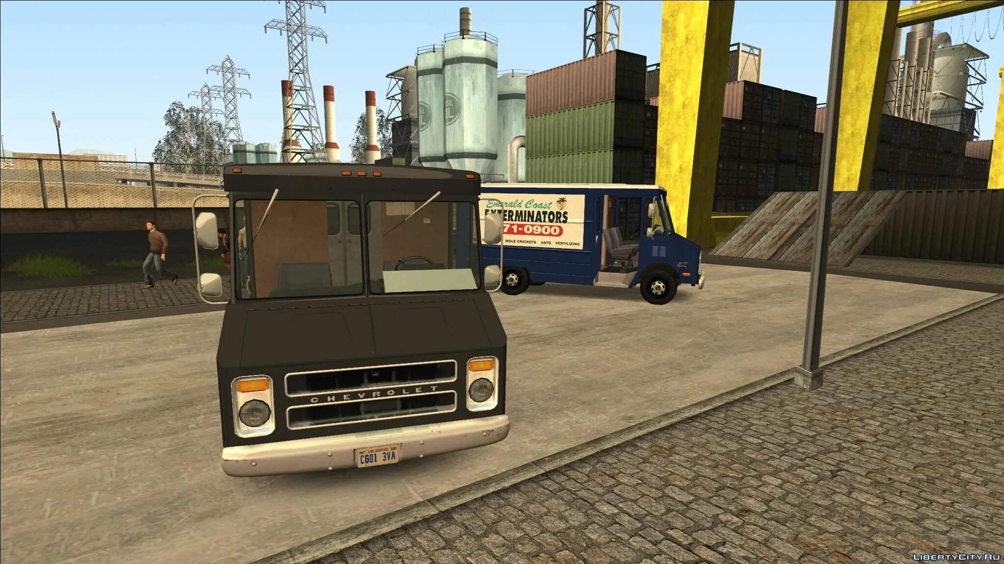 Гта сан моды автоустановка. Boxburg для GTA San Andreas. Машины ГТА Сан андреас Boxburg. Boxburg GTA sa в жизни. ГТА Сан андреас Википедия Boxburg.