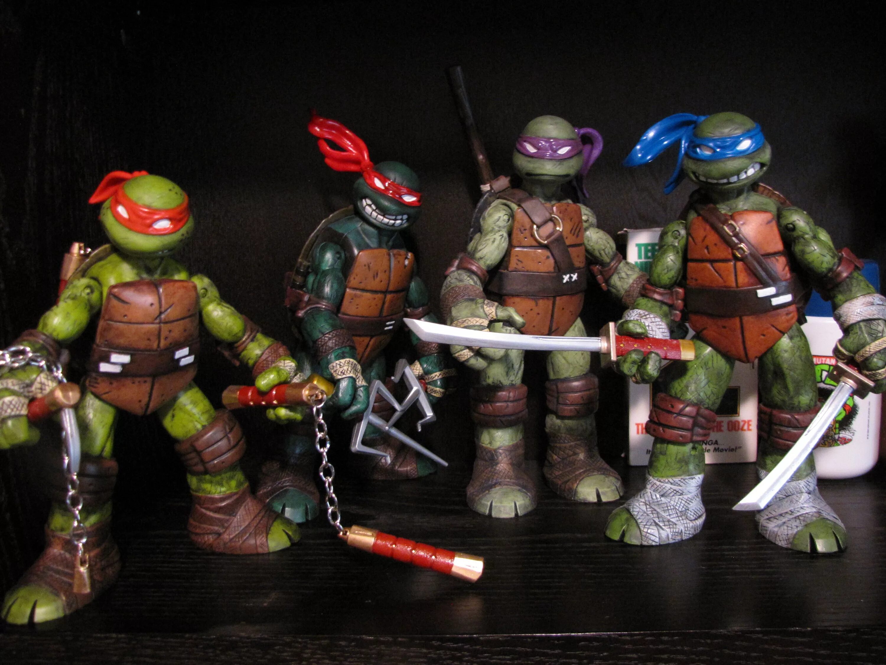 Битвы черепашек ниндзя. Tmnt 2003 battle shell. tmnt custom. battle shell tmnt 2012. фигурки черепашки ниндзя battle shell 2012.