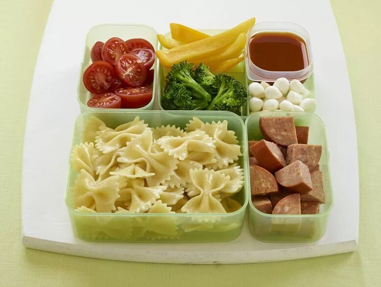 Что приготовить ребенку на обед 2. Обед для детей от 1 года. обед для детей 5 лет. обед в 1.5 года. обед ребенка в 1.5 года.