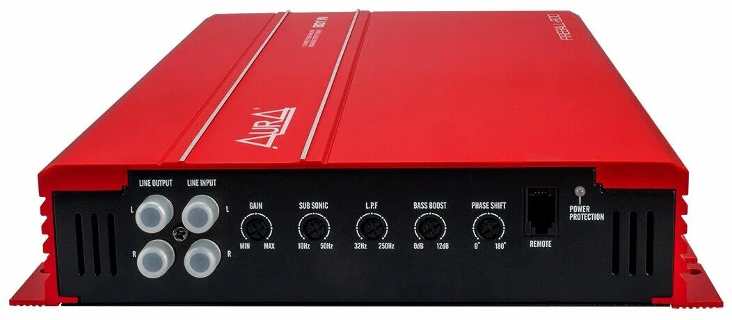 усилитель аура характеристики. усилитель аура 4 канальныйampa475. Aura amp-a800 fireball. усилитель aura amp-a495. усилитель aura venom-d2000.