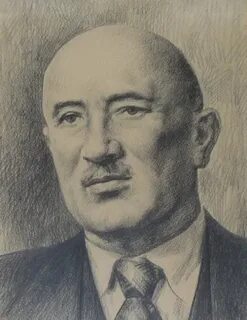 Иустин ивлианович джанелидзе