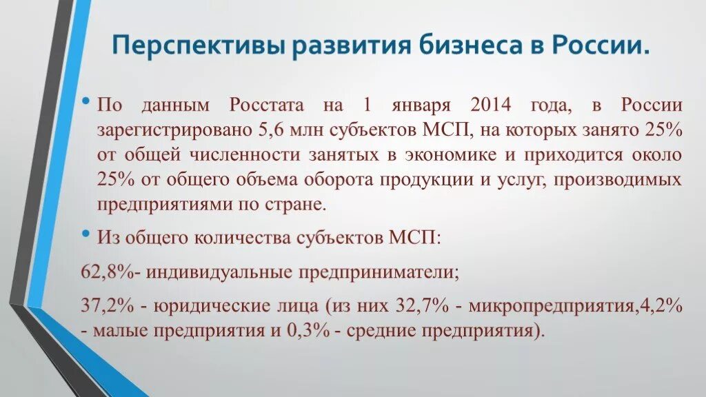 Предпринимательство перспективы развития. Перспективы развития малого предпринимательства в России. Перспективы малого бизнеса. Малые предприятия перспективы развития. Перспективы малого бизнеса кратко.