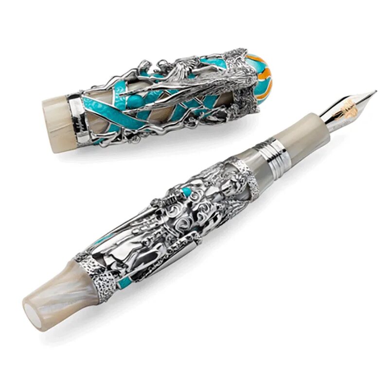 Ручка перьевая Монтеграппа серебро. Перьевая ручка Montegrappa 1912. Ручки перьевые Montegrappa перьевые. Перьевая ручка Montegrappa 925. Handle mine