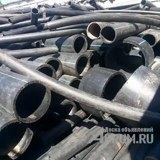 Пнд бу