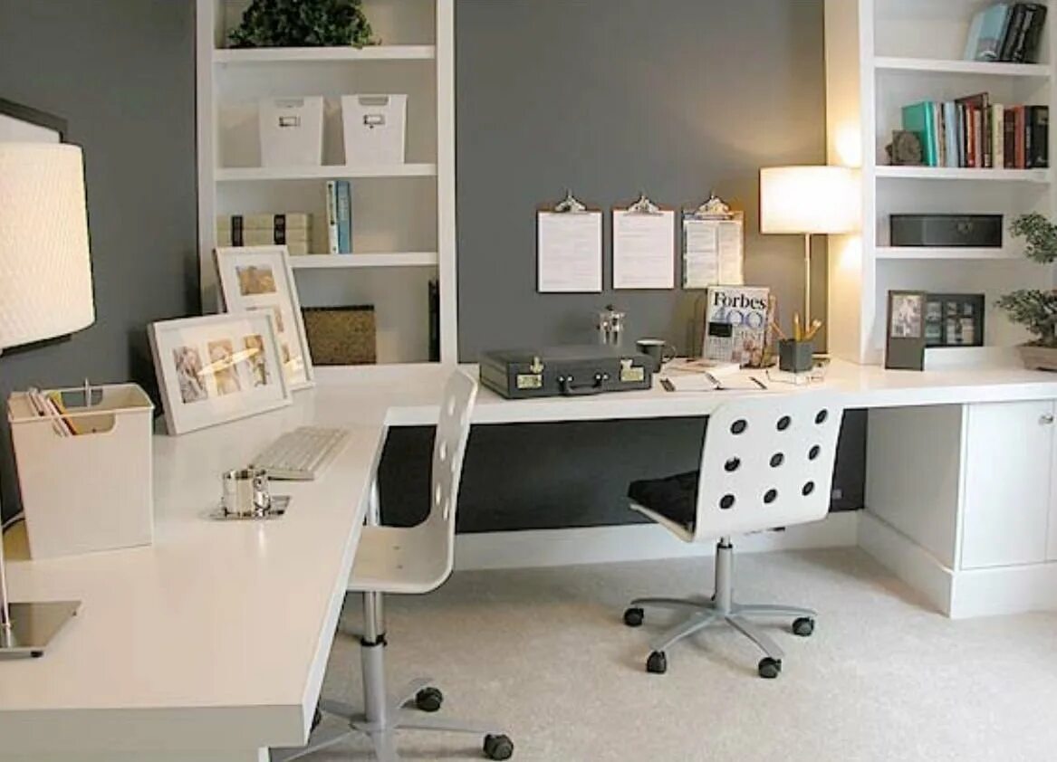 Ikea Modern Office Desk стол. Письменный стол в интерьере. Домашний офис интерьер. Комната со столом.