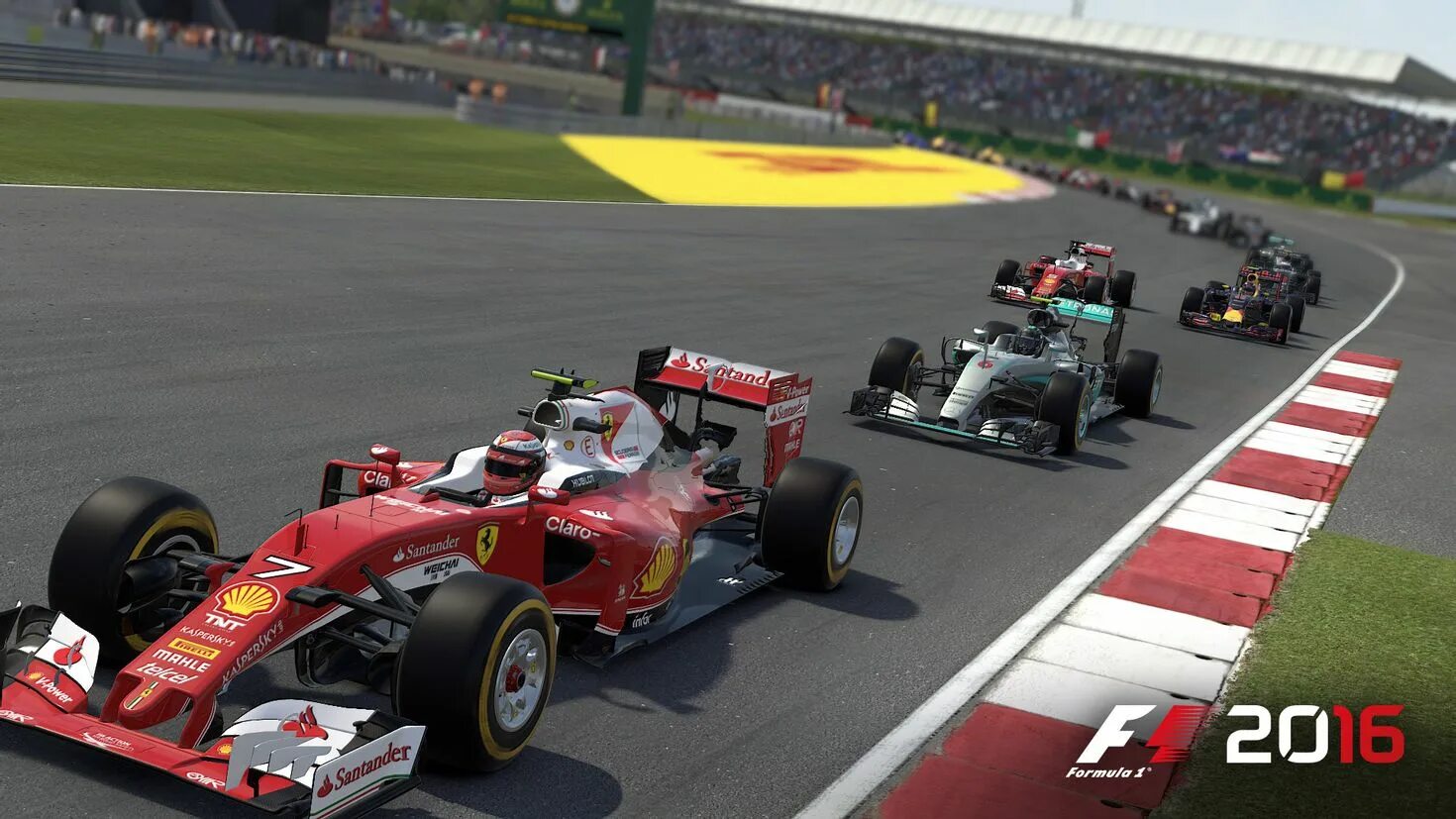 Ф1 2016 игра. F1 2016 mobile. F1 2016 PC. Формула 1 игра. Formula 1 игра