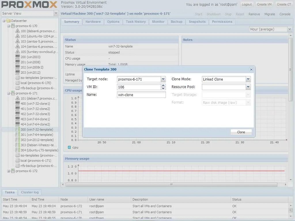 Proxmox backup vm. Proxmox. проксмокс виртуализация. proxmox virtual environment. proxmox ve настройка.