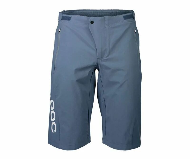 Mt short