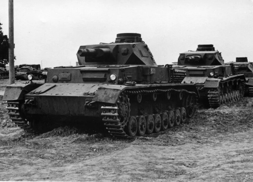 Pz 4 c. Pz iv ausf c. pz.kpfw.iv ausf.c. танк pz 4 c.
