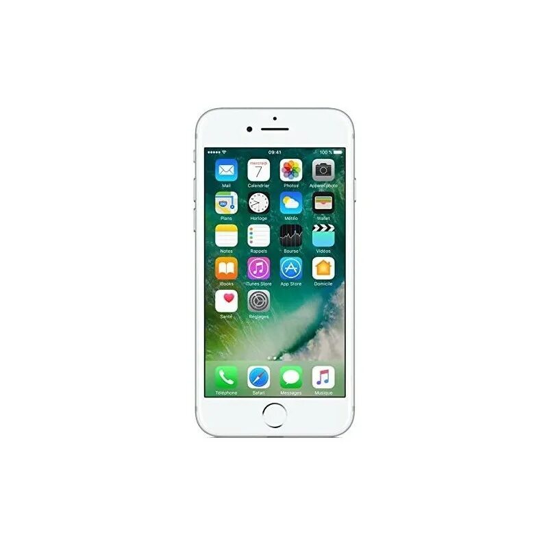 Айфон купить в ростове 256. Apple iphone 7 белый 128 ГБ. Iphone 7 32 ГБ белый. Айфон 7 плюс. Iphone 6s Plus 32gb Silver.