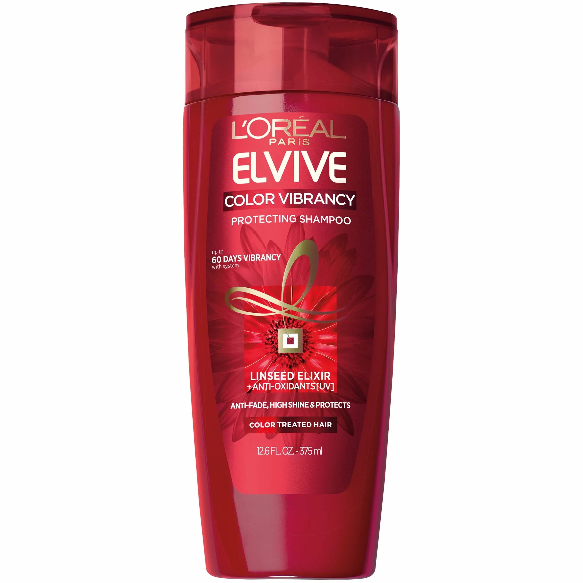 Colored hair shampoo. Шампунь лореаль Elvive. L'Oreal Paris шампунь. Шампунь для волос Loreal Elseve 400мл. Шампунь для окрашенных волос Эльсев красный.