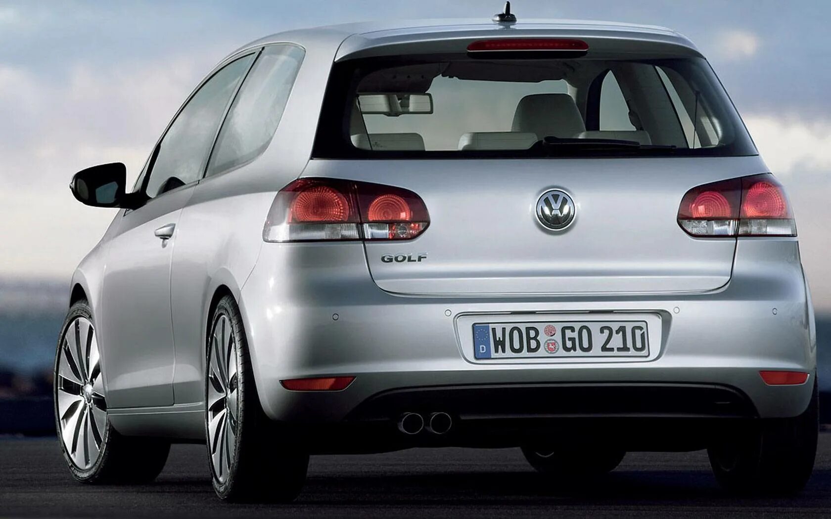 Volkswagen mpi. Фольксваген гольф 6. Гольф 6 2.0. Фольксваген гольф 6 1.4 3 дв. VW Golf 4 1.6 2008.