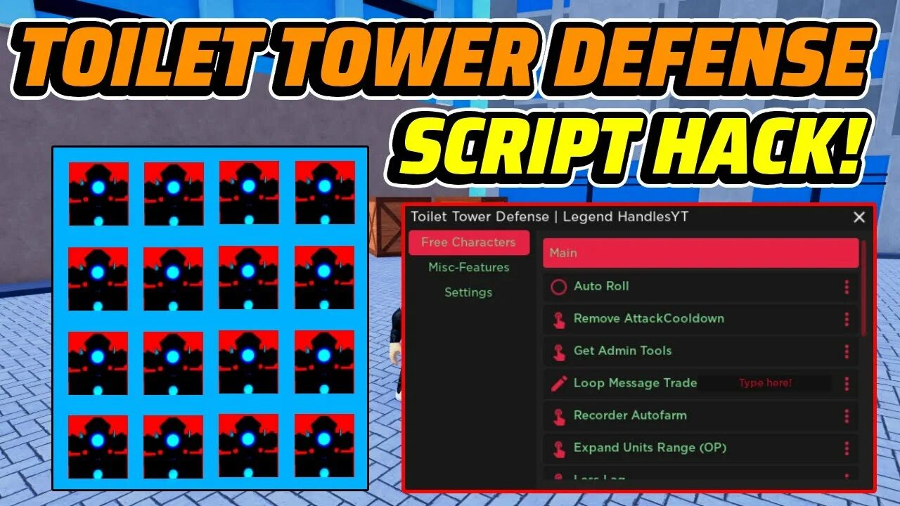 Читы на toilet tower defense на телефон. Туалет тавэр Дифэнс. Туалет ТОВЕР дефенс. Туалет тавар Дэфэнц. Nefktn NJDTH ltatyct.