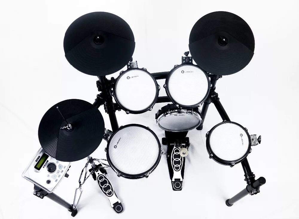 Lemon Drum e Drum t850. Electronic Drum Kit Lemon. Lemon t950 Electronic Drums. Электронные барабаны Lemon t-580 / t-580pro. Hardstyle drum kit