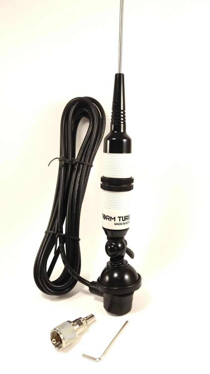 Optim cb-95. антенна врезная optim cb-1100. антенна для дальнобойщиков. антенна am 27 mag. антенна для дальнобойщиков.