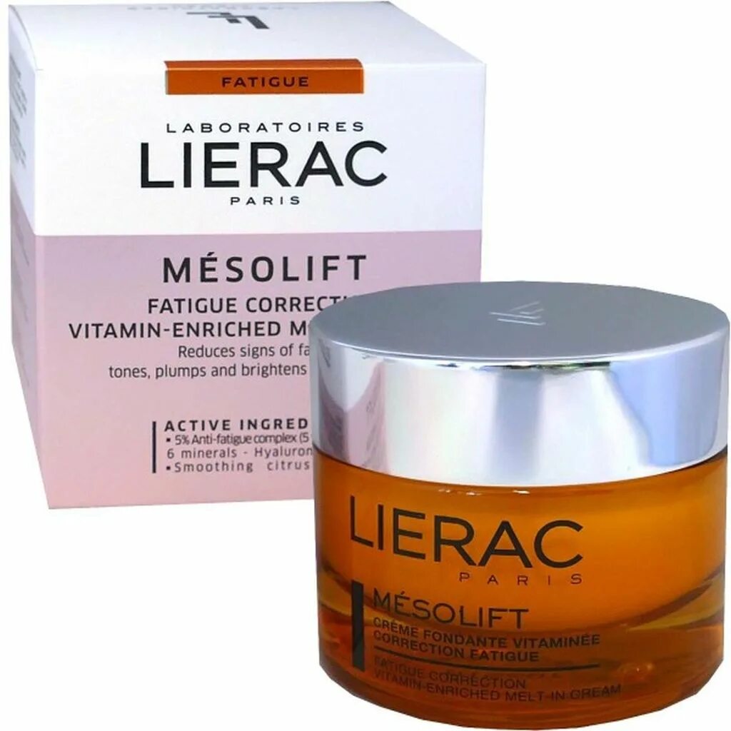 Lierac Premium Anti-age Cream. Мезолифт лица. Мезолис крем для косметологов. Косметика Lierac Mesolift Creme.