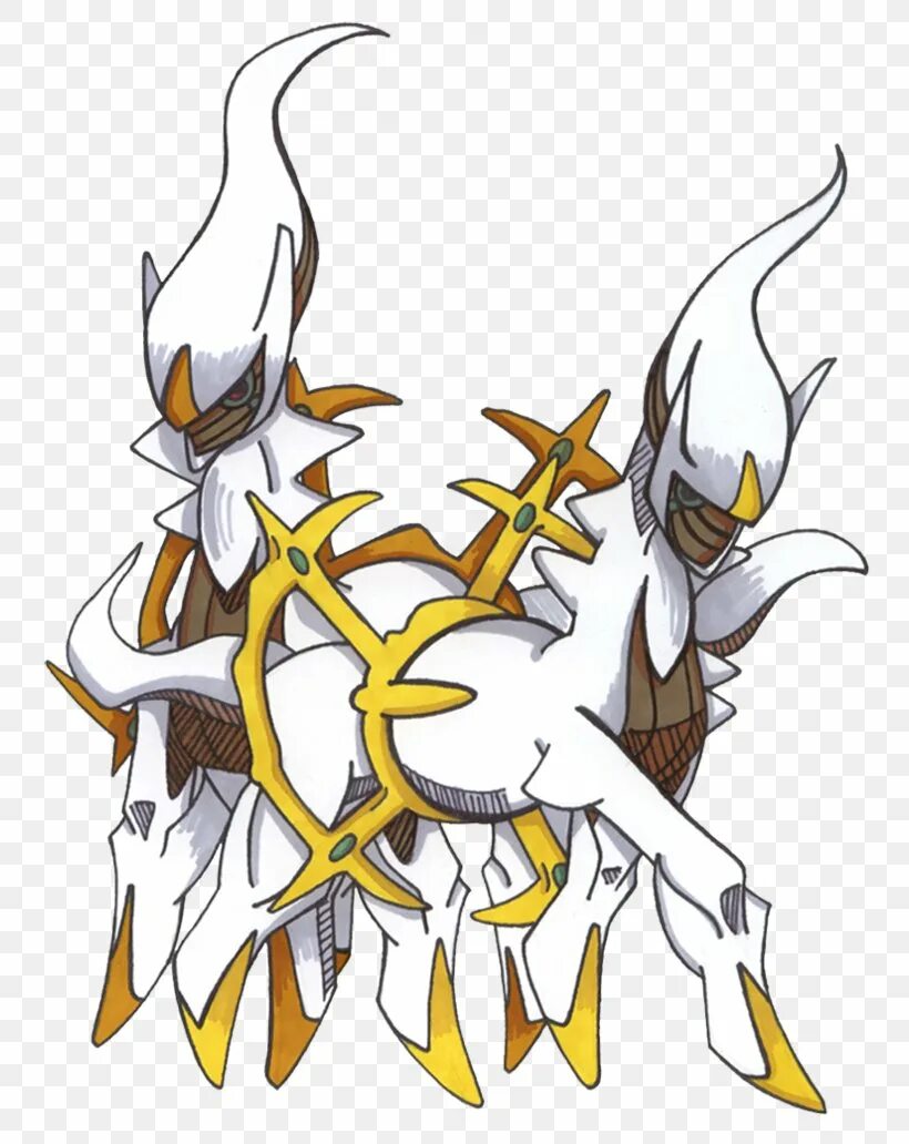 Arceus scripts. Арсеус икс. arceus. pokemon arceus starter. arceus x дискорд.