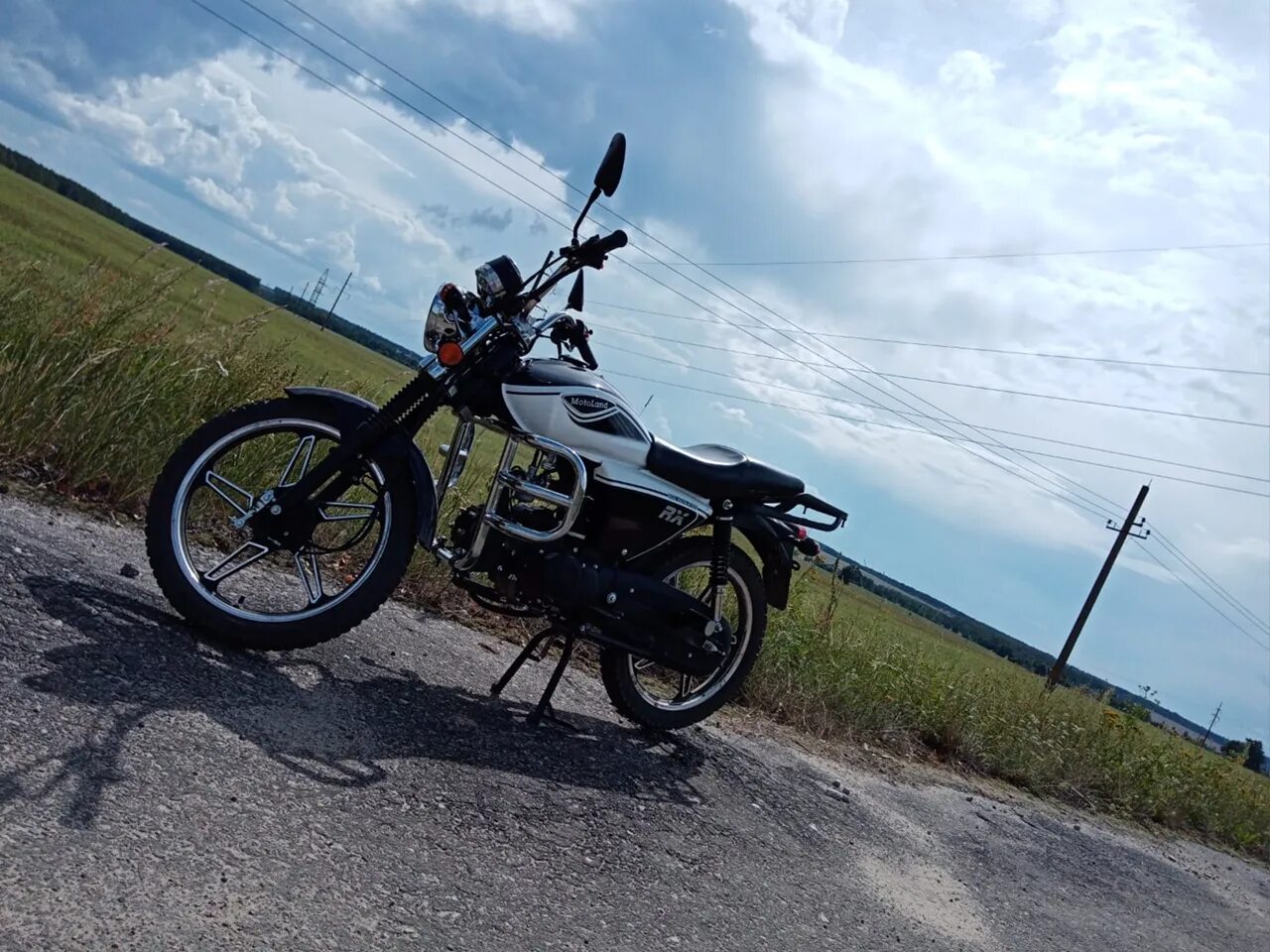 Alpha cross мопед 110. Мопед альфа под кросс. Alpha cross мопед 110. Альфа комета мопед 125 кубов. Альфа кросс мопед 110 кубов.