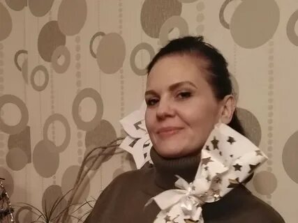 15 августа женщины