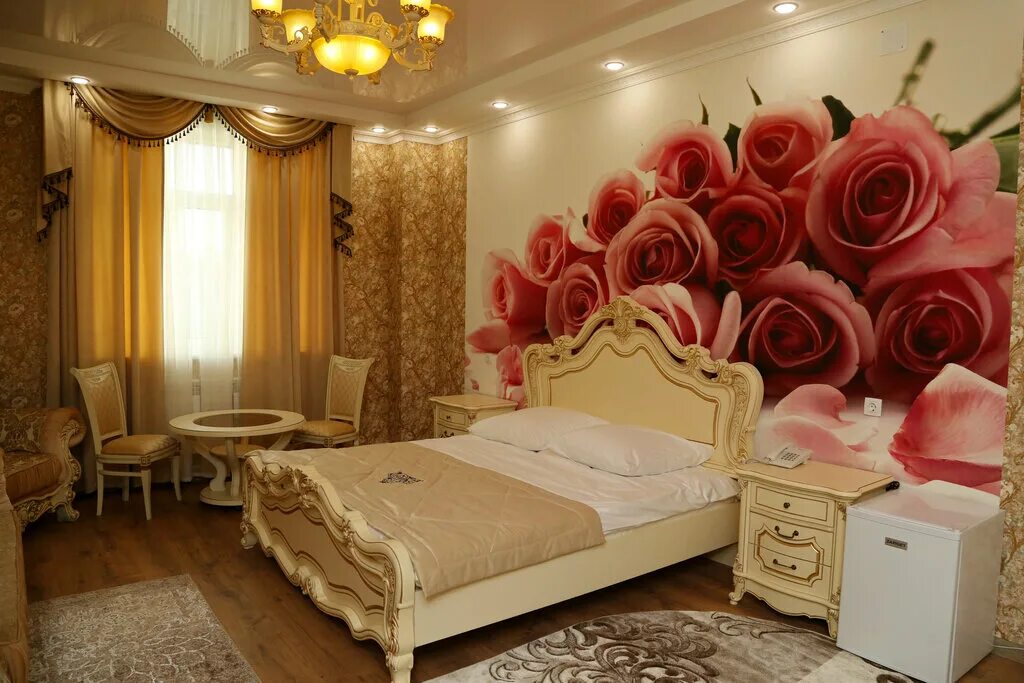 смирных. гостиница смирных. гостиница смирных. сахалин поселок смирных. ресторан триумф подольск.