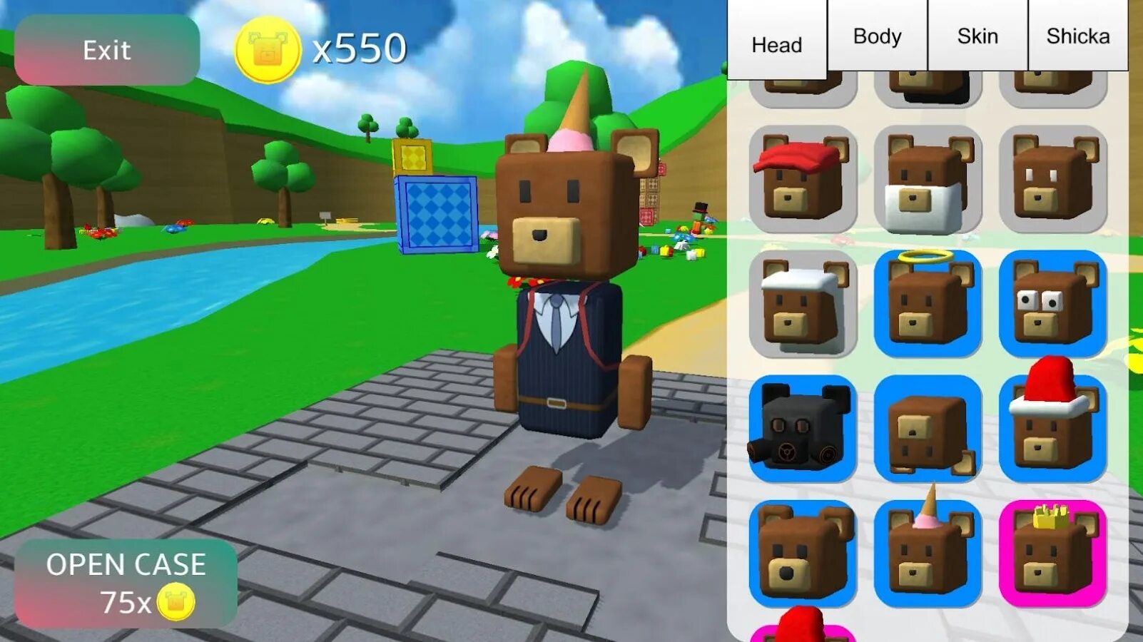 Super bear adventure в злом. Bear Adventure игра. Приключения супер мишки игра. Супер Беар адвентуре игрушки. [3d-платформер] super Bear Adventure.