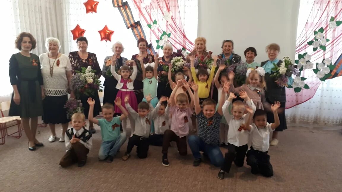 Детский сад курган 29 родничок. Детский сад 5 красногорск. Детский сад 5 родничок. Сарыг-сеп детсад родничок. Детский сад 5 родничок.