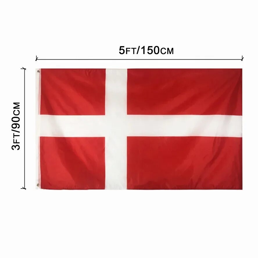 Как выглядит флаг дании. Флаг Дании 1914. Флаг Дании 1936. Флаг датского королевства. Флаг Дании и Швейцарии.