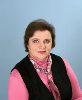 Валентину викторовну