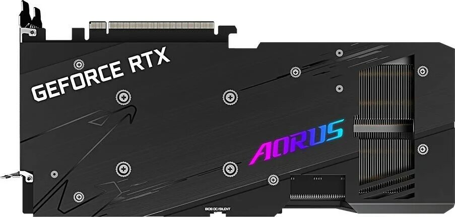 3060ti AORUS Master. Gigabyte AORUS GEFORCE RTX 3070 ti Master 8gb. AORUS GEFORCE RTX 3070 Master 8g. AORUS GEFORCE RTX 3060 ti Master 8g GV-n306taorus m-8gd. Geforce rtx 3070 master