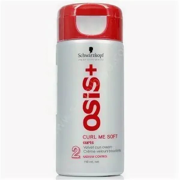 Curl me on. Osis зеленый. Osis вода. Пудра для волос Осис с дозатором. Osis Crystal лосьон.