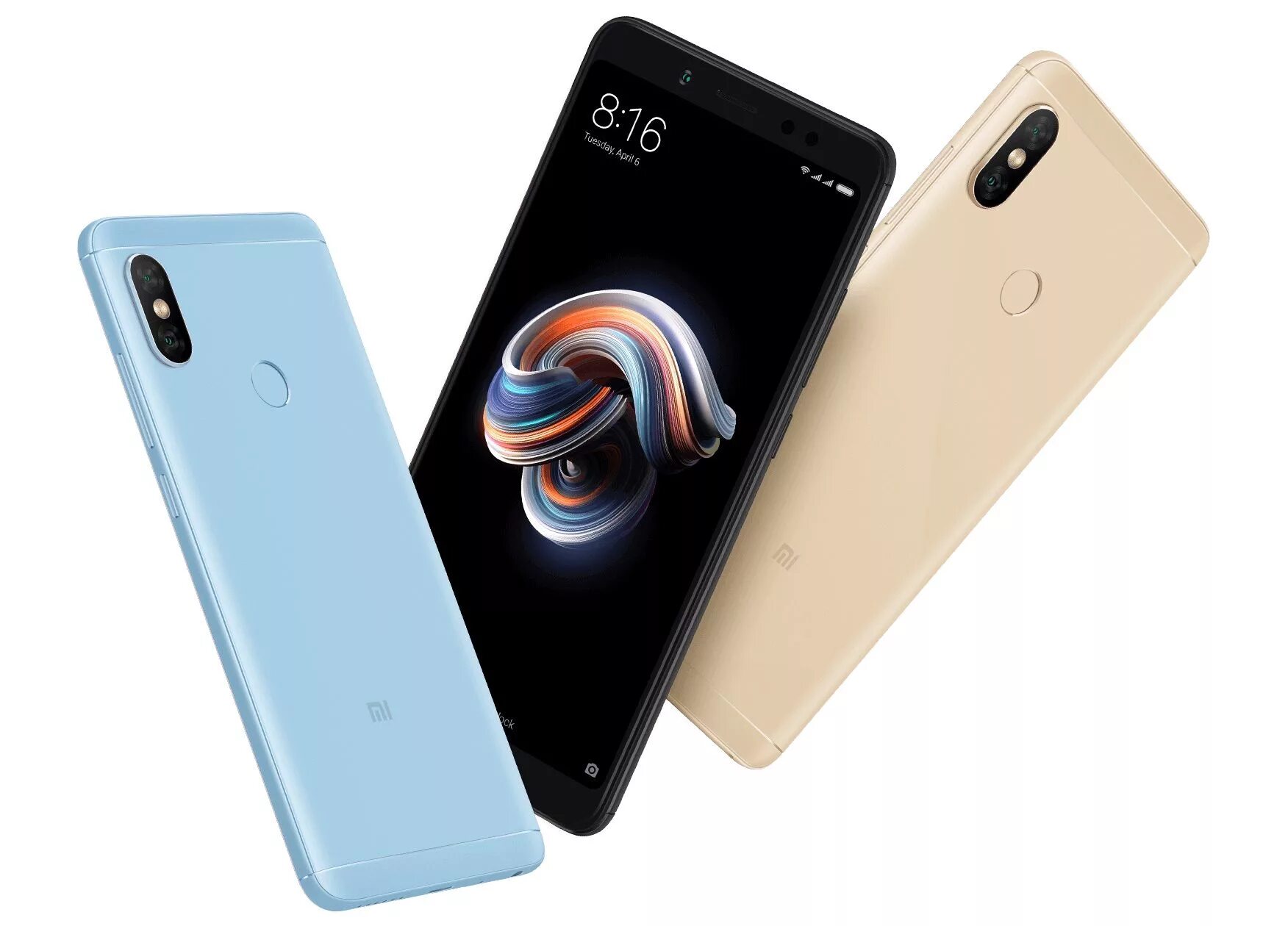 Редми ноут 5. Xiaomi Redmi Note 5 голубой. Редми нот 5 ЭДЛ мод. Ксяоми Ах 300. Телефон редми нот 5 про