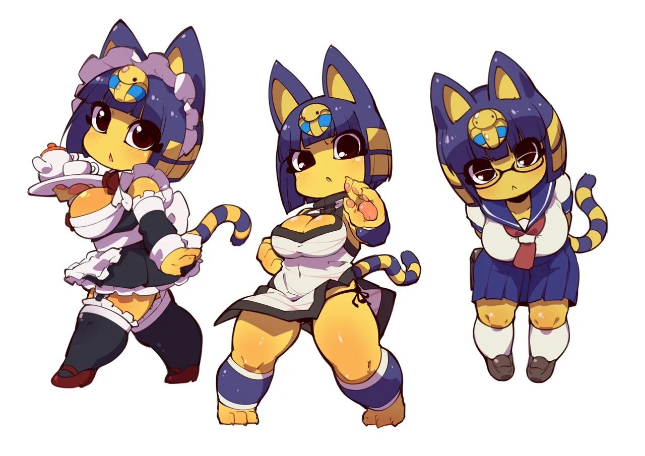 Анкха кошка animal Crossing. Ankha кошка animal Crossing. Ankha animal Crossing игра. Нинтендо Ankha. Ankha animals